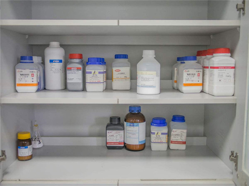 化學(xué)藥品及實(shí)驗(yàn)室儀表、在線儀表藥品