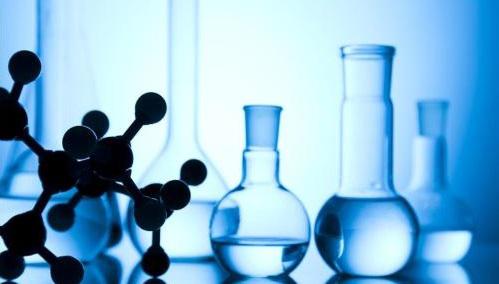 化學(xué)藥品及實(shí)驗(yàn)室儀表、在線儀表藥品